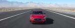 Infiniti Q50 Red Sport 400 2017 года (NA)